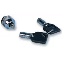 reservelas-asa-luke-top-line