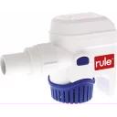 rule-1100-gph-12v-automatisk