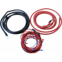 quick-kabelsett-til-ankervinsj-3-m-16-mm2