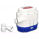 rule-lensepumpe-automatisk-modell-a-1500-gph-12v