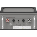 epropulsion-e40-batteri-til-elektriske-batmotorer