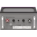 epropulsion-e40-batteri-til-elektriske-batmotorer