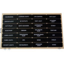 labelsett-til-1010172