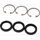 tetningssett-til-pakkb-1046686-40-mm