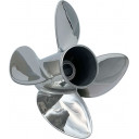 poleax-torquemaster-vx-stalpropell-13-1-2-x-13