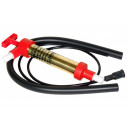 jabsco-oljeskiftpumpe-little-pal