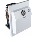 isotherm-ve200-plug-and-play-kjoleenhet-12-24v