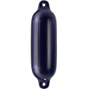 polyform-fender-g4-bla