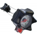 tanklokk-med-giver-for-1034012