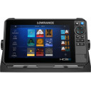 lowrance-hds-pro-9-active-imaging-3-in-1-row