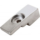 anode-suzuki-df-115-140-hk