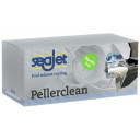 seajet-pellerclean-golden-315-ml