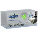 seajet-pellerclean-golden-315-ml