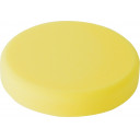 1852-rondell-polering-150-mm