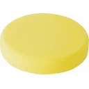 1852-rondell-polering-150-mm