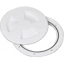 inspeksjonsluke-6-hvit