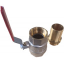 monteringssett-isotherm-sp