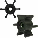 impeller-ne-7273-0001b