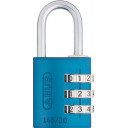 abus-hengelas-145-30-c-m-kodelas-bla