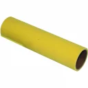 skumrull-gul-18-cm-1stk