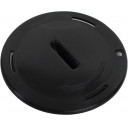 blendelokk-defroster-90-mm