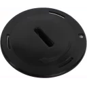 blendelokk-defroster-90-mm