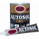 autosol-metal-polish-tube-75-ml
