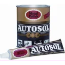 autosol-metal-polish-tube-75-ml