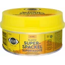 plastic-padding-supersparkel-elastisk-460-ml