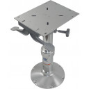 stolsoyle-shd-wide-slide-430-610-mm