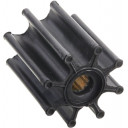 impeller-500177gt