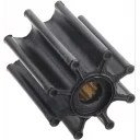 impeller-500177gt