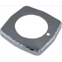 ultraflex-deksel-til-b310ch-1002708