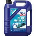 liqui-moly-marine-delsyntetisk-2t-dfi-motorolje-5-l