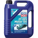liqui-moly-marine-delsyntetisk-2t-dfi-motorolje-5-l