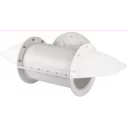 hekk-thruster-tunnel-bmco250-comp