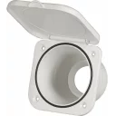 dusjboks-for-kran-batteri-top-line