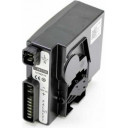 elektrisk-enhet-danfoss-12-24-115-230v