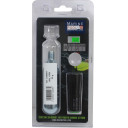 rearmeringskit-33g-united-moulders