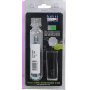 rearmeringskit-33g-united-moulders