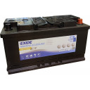 exide-batteri-equipment-gel-80ah