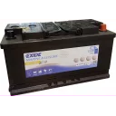 exide-batteri-equipment-gel-80ah