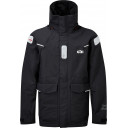 gill-os25-offshore-mens-jacket-graphite-xl