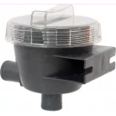 sjovannsfilter-plast-1-1-4-32-mm