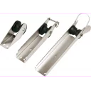 ankerrulle-fast-lang