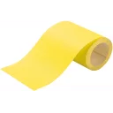 schuller-slipepapir-easyroll-115-mm-x-4-5-m-p180