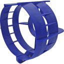 propellbeskyttelse-c-40-60-hk