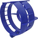 propellbeskyttelse-c-40-60-hk