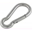 karabinkrok-70-mm-syrefast