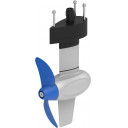 epropulsion-pod-drive-1.0-evo-elektrisk-batmotor